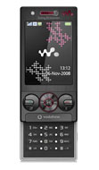 W715