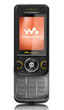W760i
