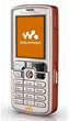 W800i