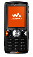 W810i