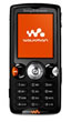 W810i