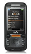 W830i