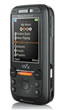 W850i