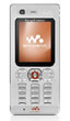W880i