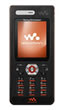 W888