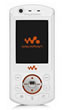 W900i