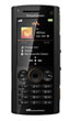 W902