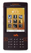 W950i