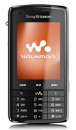 W960i