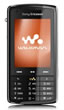 W960i