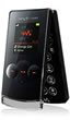 W980i