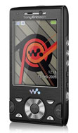 W995