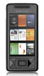X1 XPERIA