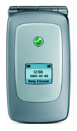 Z1010