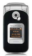 Z530i