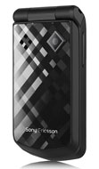 Z555i