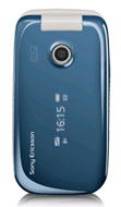 Z610i