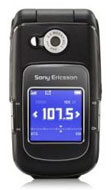 Z710i