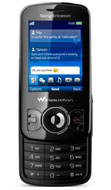 Spiro W100i