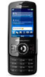 Spiro W100i