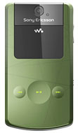 W508