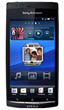 Xperia Arc