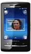 Xperia Mini