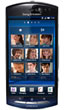 Xperia Neo