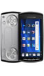 Xperia Play