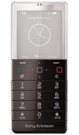 Xperia Pureness