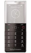 Xperia Pureness
