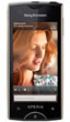 Xperia Ray