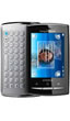 Xperia X10 Mini Pro
