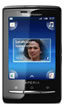 Xperia X10 Mini