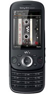Zylo W20i