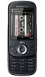 Zylo W20i