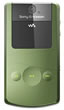 W508