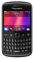 9360 Curve