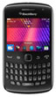 9360 Curve