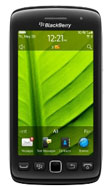 9860 Torch
