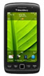 9860 Torch