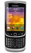 9810 Torch