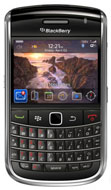 9650 Bold