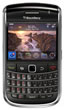 9650 Bold