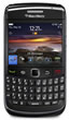 9780 Bold