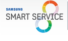 Samsung Smart Service