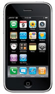 IPHONE 3GS 32GB