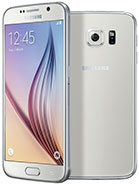 Galaxy S6 SM-G920