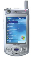 I700